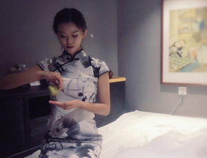 嘉兴足疗与足底反射学：在脚掌阅读人生